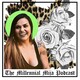 1: The Social Media Episode