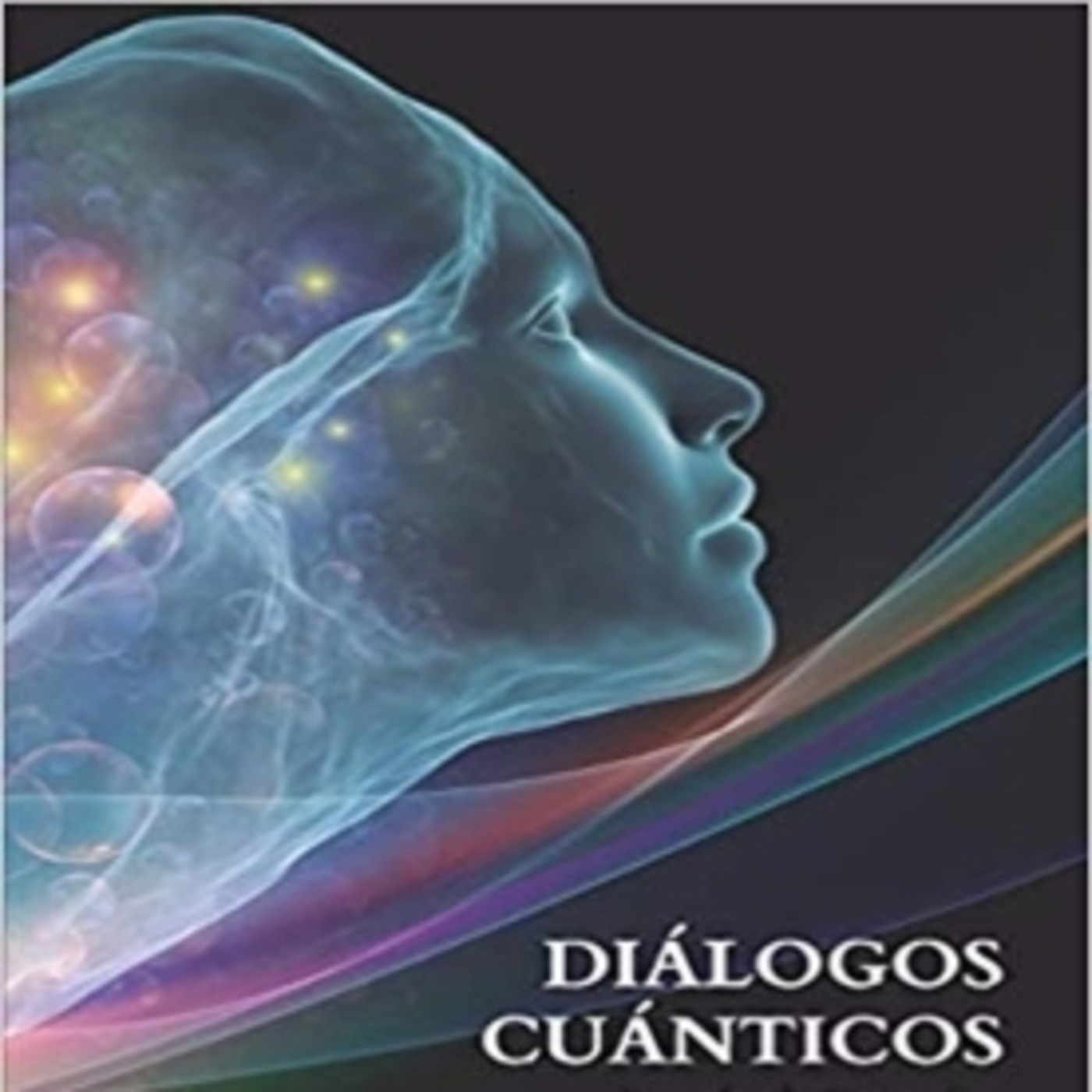 Diálogos Cuánticos