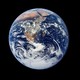 The Shortwave Report March 22, 2019
