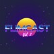 FlimCast 250: Us.