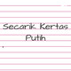 Rumah