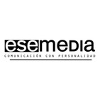 EseMedia