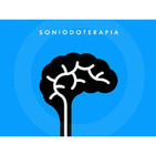 AME91-Sonidoterapia-Tullio De Pirscopo-Primavera (Stop Bajon)