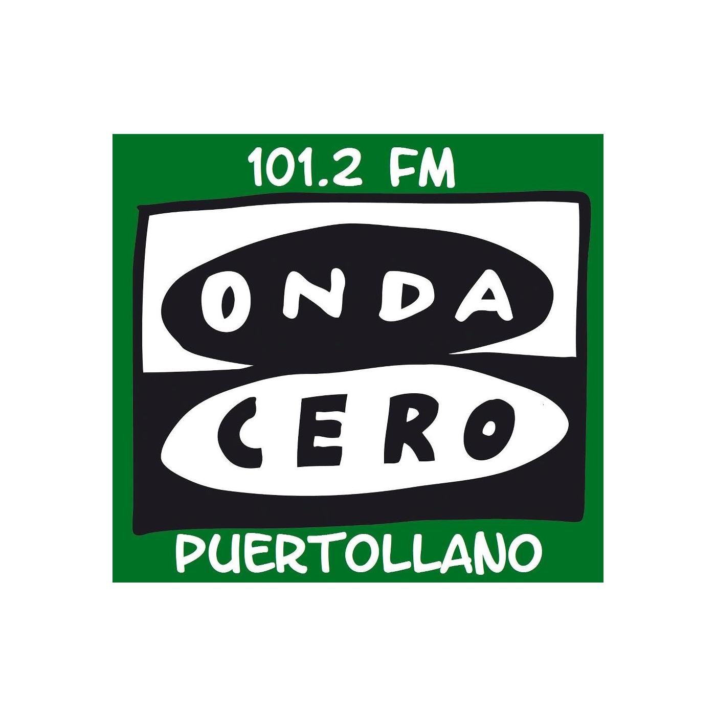 CUNHA EN LA ONDA con Alberto Cunha