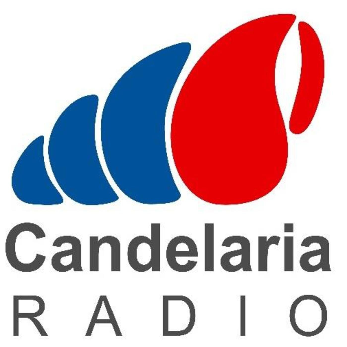 QUÉDATE CONMIGO