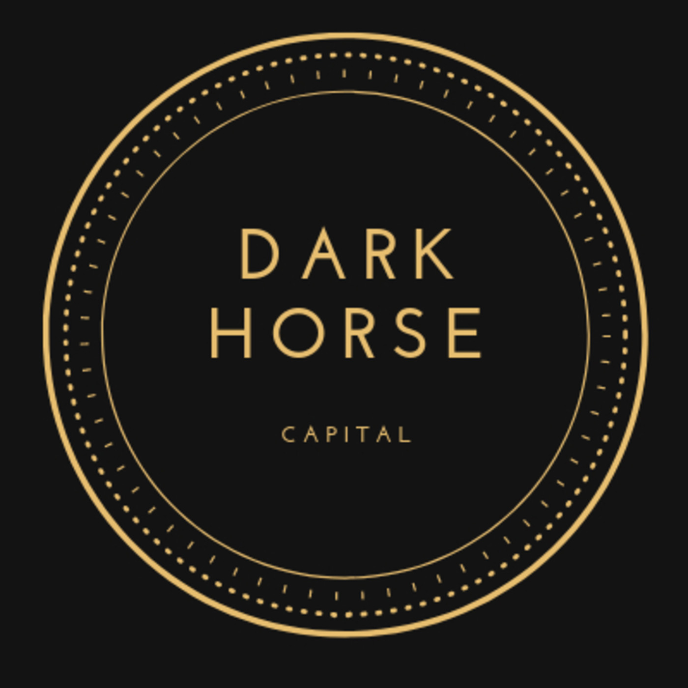 Dark Horse Capital