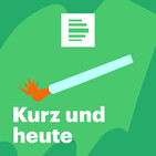 Trockenheit 2018: Die Spree fließt wieder vorwärts