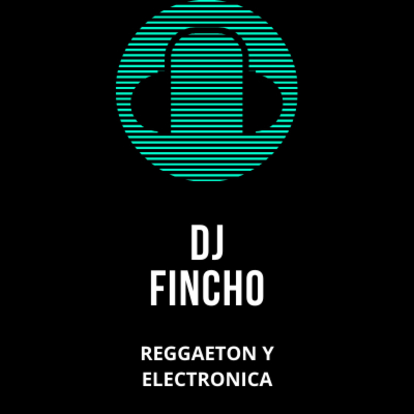 SUMMER SESSION 2020 Dj Fincho (1)