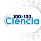 100x100Ciencia