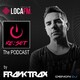 Franktrax reset 018 (25.01.2020)