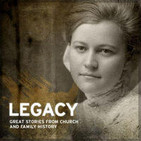 85: The Joseph Smith Papers - Histories