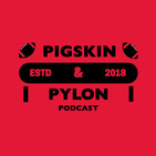 Pigskin & Pylon: NFL Week 11, November 19, 2019