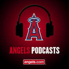 2/14/18: MLB.com Spotlight | Shohei Ohtani Spring Press Conference