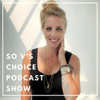 Episode #238 Ontdek wat deze nieuwe maan jou komt brengen met Jennifer Marjane - Boer