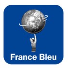 avec sylvie hampikian pharmacotoxicologue angoumoisine aujourd'hui vous allez nous dire si on peut véritablement tou...