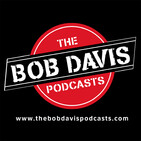 Finding Happiness-Bob Davis Podcast 814