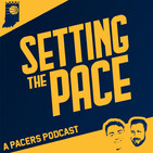 The Austin and Austen Show: The Playoffs Are ALMOST Here
