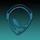 TranceChill 843