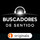 Mindfullnes radio (muchos, ir bajando)