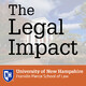 Police Misconduct and George Floyd