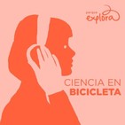 Ciencia en Bicicleta