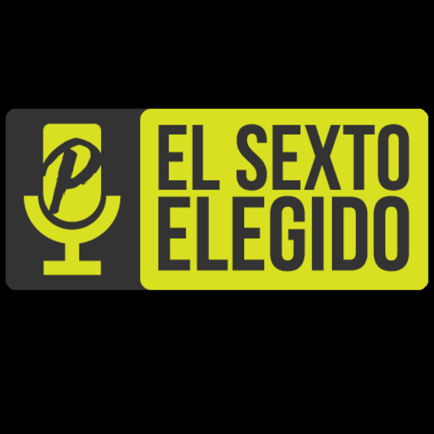 #ElSextoElegido