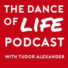 161: The 4 Pillars of Success