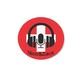43: Folge 37 Alfred Escher Teil 2