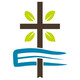 Pour out your Spirit on us!