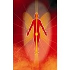 Adelgazar rejuvenecer