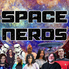 167: SpaceX Launch, Black Mirror ‘Nosedive’