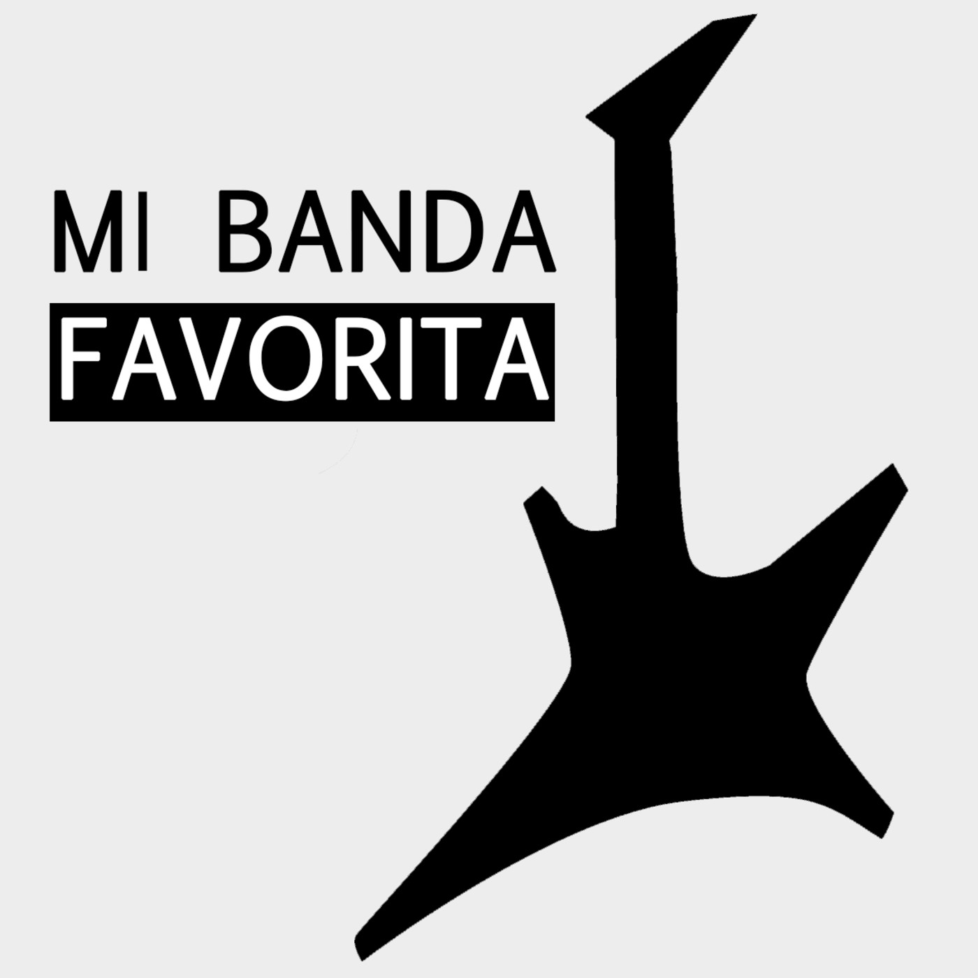 Mi Banda Favorita