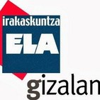 Hezkuntza Ituna EAE Elkarrizketa Xabi Irastorza Info 7 2018/02/05