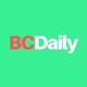 BCDaily 7 - Pisto Mejide