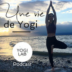 #5 Yoga et perte de poids avec Tiphaine