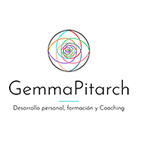 GEMMA PITARCH