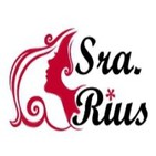 srarius