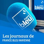 Les infos de 06h00 du mardi 30 juin 2020