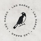 Las Raras Podcast