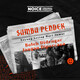 EPS 83: Jangan Lakuin Ini Pas PSBB!