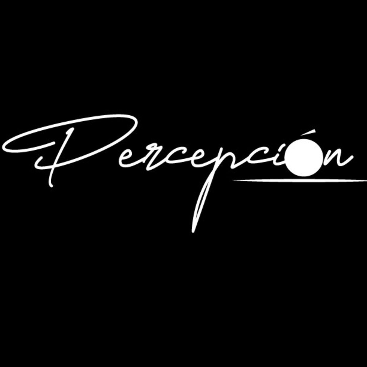 PercepciónGT