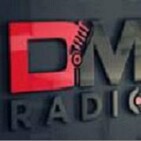 KCAA: DM Radio (Sat, 14 Dec, 2019)