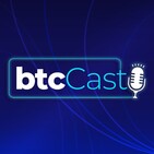 Uber, Forever 21, McDonald's, Quinto Andar, Raia Drogasil e Amazon Prime | BTC Journal 12/09/19