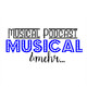 MM024 Dave Mandell