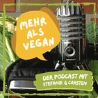 Folge 178 - Warum Jod für Dich so wichtig ist.