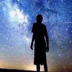 4. Top 5 de canciones que nos hablan del misterio.