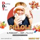 PROVA 2 - Copia (23) - Copia