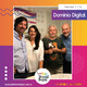 Dominio Digital T3 P32 - desde Casa