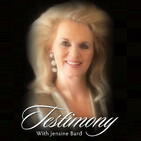 Chris and MaryAnn Peluso McGahan - Part 2