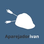 Aparejadorivan